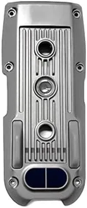 Miniatura 3 de SeiZed Bottom Shell Fuselage Accessories for Mavic AIR 2 (Color : Mavic AIR 2)