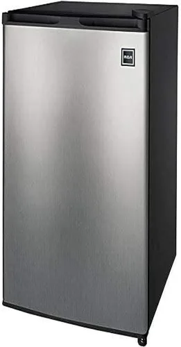 Miniatura 9 de ARCTIC CHEF ACFR283-WHITE Refrigerador compacto de 2.6 pies cúbicos, blanco