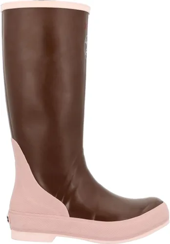 Miniatura 16 de Xtratuf Botas Legacy Salmon Sisters de 15 pulgadas para mujer