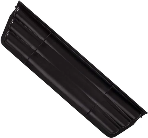 Miniatura 9 de 2206670B Rejilla de rebosadero para dispensador Compatible con refrigerador Whirlpool Kenmore WP2206670B AP6006547 W10171993 PS11739623 W10189532