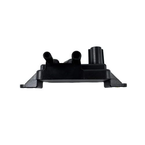 Miniatura 5 de labwork Reemplazo del sensor de retroalimentación de presión EGR DPFE15 para camión Ford Mercury Lincoln Mazda