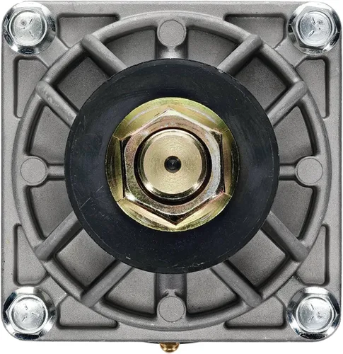Miniatura 4 de Stens 285-598 Conjunto de husillo - Cub Cadet 918-06994A