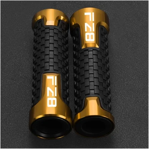 Miniatura 26 de Motorbike Handlebar HandGuards Motorcycle Accessories Handlebar Grips Guard Brake Clutch Levers Protector for FZ8 FZ8R FZ8N FZ 8 N R 2010-2018 2017