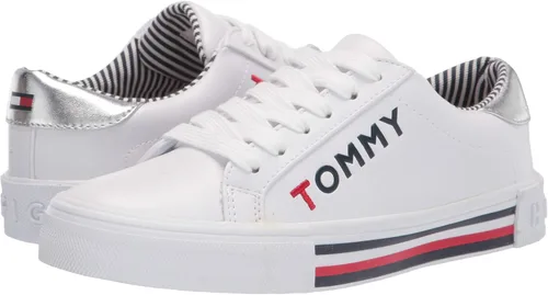 Miniatura 7 de Tommy Hilfiger Women's TWKERY Sneaker