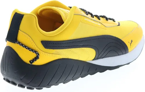 Miniatura 8 de PUMA - Mens Pl Turbo Speedfusion Shoes