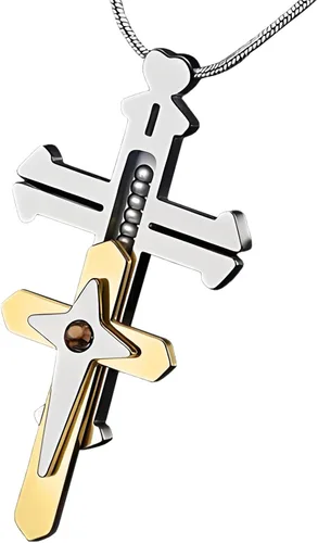 Miniatura 8 de Cubo de latón puro para personas inquietas, spinner de metal, engranes, juguete de mano, para armar usted mismo, EDC, enfoque, meditación, romper