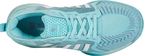 Miniatura 6 de K-Swiss Tenis Pickleball Supreme para mujer