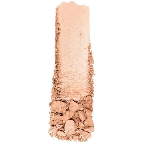Miniatura 11 de WET N WILD Paleta de maquillaje de sombra de ojos Color Icon de 10 colores, larga duración, brillante, metálico, brillante, mate, pigmento rico
