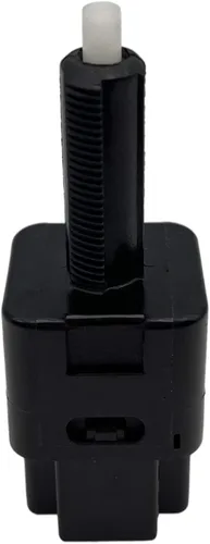 Miniatura 6 de Interruptor de luz de freno 25320-AX00C compatible con EX35 FX35 FX45 G35 G37 M35 Q45 QX56 350Z Altima Cube Frontier GT-R Juke Maxima Murano