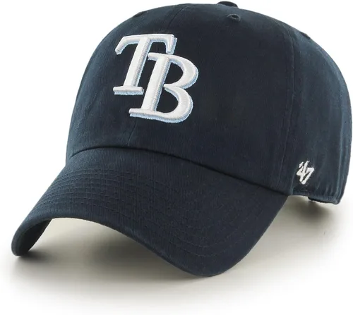 '47 MLB - Gorra Clean Up para mujer 23