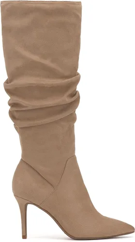 Miniatura 10 de Jessica Simpson Botas Adler Slouch de moda para mujer