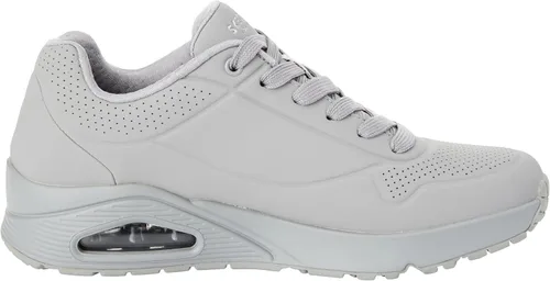 Miniatura 6 de Skechers - Tenis para mujer Uno-Stand on Air