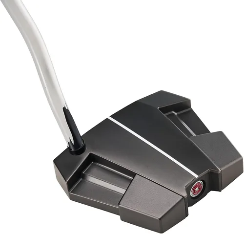 Miniatura 4 de Odyssey Golf 2022 Eleven Putter