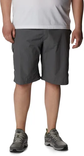 Miniatura 9 de Columbia Men's Silver Ridge Cargo Short