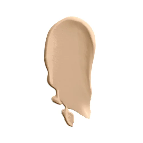 Miniatura 3 de COVERGIRL Base Líquida TruBlend Matte Made, Beige Perfecto