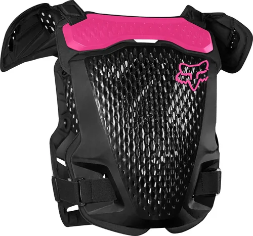 Miniatura 2 de Fox Racing Fox Racing Youth R3 Motocross Guard
