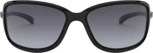 Miniatura 28 de Oakley womens Oo9301 Cohort Rectangular Sunglasses