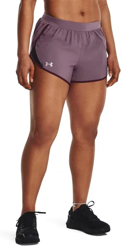 Miniatura 2 de Under Armour - Pantalones de correr Fly By 2.0 para mujer