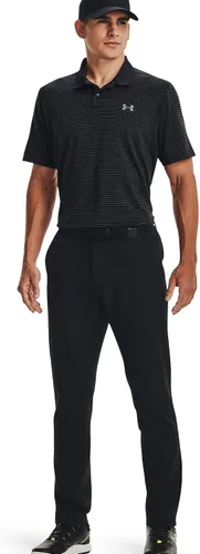 Miniatura 3 de Under Armour Polo Performance 3.0 Novedad