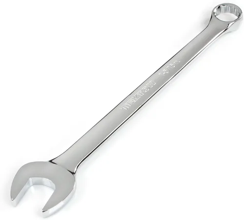 Miniatura 93 de TEKTON - Llave combinada (0.472 pulgadas).