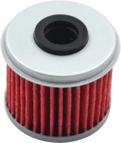 Miniatura 6 de OuYi Filtro de aceite para motocicleta POLARIS SPORTSMAN ETX 325 2015 / SPORTSMAN ACE 325 2015 / Ranger ETX 325 2015 2016 / ACE 325 2015 2016