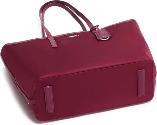 Miniatura 4 de Tumi Voyageur Everyday Bolso