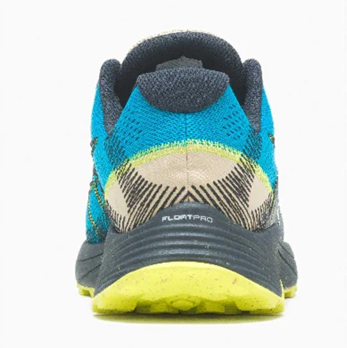 Miniatura 7 de Merrell Zapatos de senderismo Moab Flight para hombre