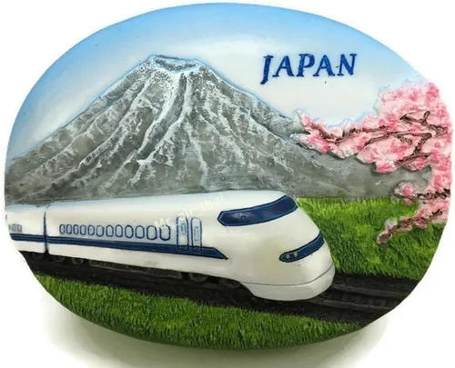 Miniatura 20 de WitnyStore Pequeñas ovejas y cordero Nueva Zelanda Australia Oceanía Atracciones turísticas Resina Refrigerador Imán Viajero Recuerdo Regalo Memento