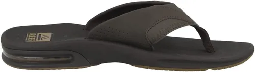Miniatura 3 de Reef Chanclas Fanning para hombre