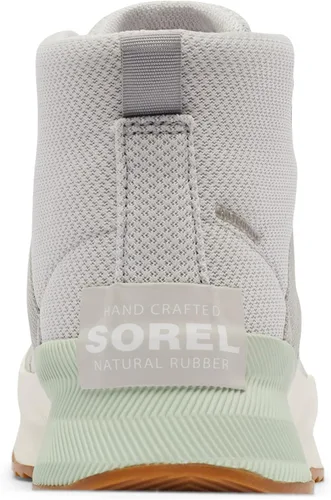 Miniatura 6 de Sorel Zapatos impermeables Out 'N About III Mid para mujer