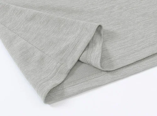 Miniatura 7 de TBMPOY - Camiseta de manga larga y capucha con protección solar FPU 50 + para mujer, para pesca, senderismo, salidas al aire libre, camiseta ligera