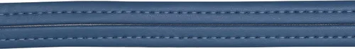 Miniatura 20 de Hidem Marine Vinilo Tapicería Trim Negro Muestra 3" Barco Auto