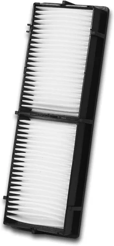 ELPAF21 V13H134A21 Filtro de aire para proyector para Epson PowerLite Home Cinema 8350 8100 8345 6500UB 8500UB 8700UB 6100 7100 7500UB 9100 9350