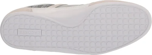 Miniatura 4 de Lacoste Zapatillas Chaymon para hombre