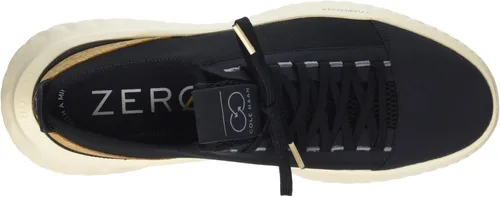 Miniatura 4 de Cole Haan Tenis Generation Zerogrand Ii para hombre