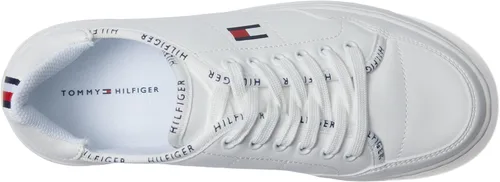 Miniatura 2 de Tommy Hilfiger Tenis Grazie para mujer