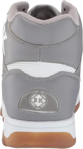 Miniatura 3 de British Knights Kings Sl - Tenis para hombre