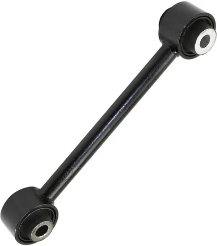 Miniatura 230 de Detroit Axle - Brazo de control delantero izquierdo FWD para VW Beetle 2012-2019 Passat 2012-2022, brazo de control inferior del lado del conductor