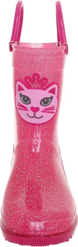 Miniatura 2 de Capelli New York Kids Rain Boot