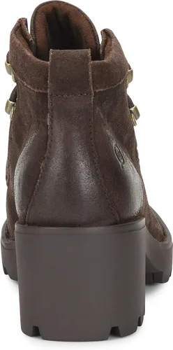 Miniatura 5 de Griffin para mujer