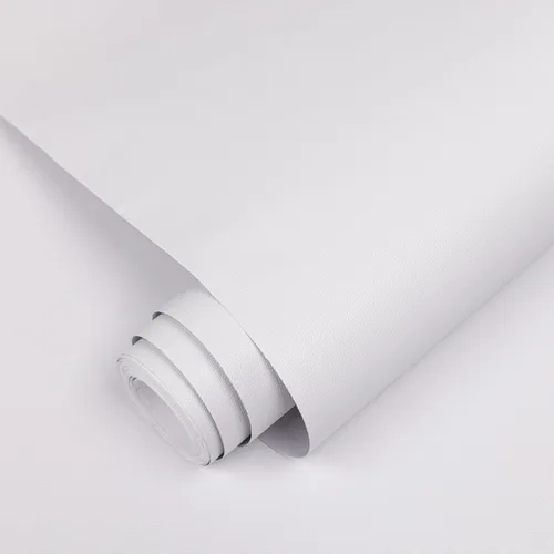 Miniatura 8 de Abyssaly Papel Tapiz Azul Papel Tapiz Azul Despegar y Pegar Papel Tapiz Removible Decorativo Despegar y Pegar Papel de Pared Autoadhesivo Papel