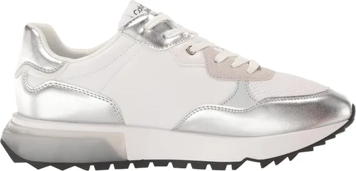 Miniatura 6 de Calvin Klein Tenis Magalee para mujer