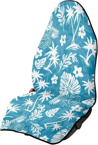 Miniatura 47 de Yewattles Turtle - Protector de toalla impermeable para asiento de automóvil, protector para después de correr, nadar, entrenamiento, Tortuga