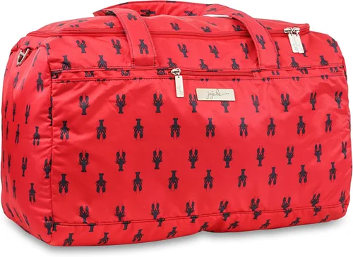 Miniatura 3 de Ju-Ju-Be Classic Collection Super Star - Bolsa de viaje