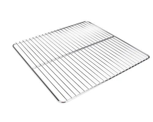Miniatura 4 de Ultrafryer 22671 Vat 20 Inch 19.25 X 19.25 Parrilla