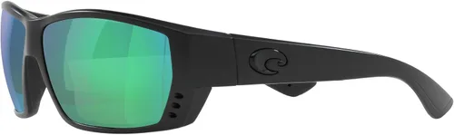Miniatura 3 de Costa Tuna Alley - Gafas de sol para hombre