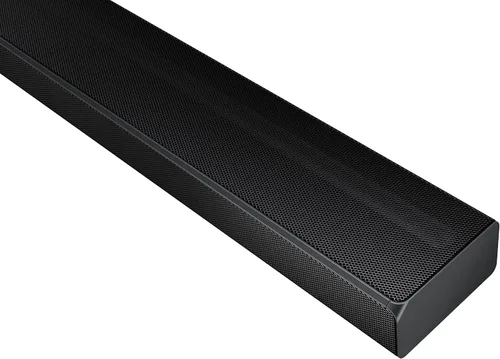 Miniatura 4 de Samsung HW-Q59CT 5.1-Ch Dolby Digital 5.1 / DTS Virtual:X Barra de sonido con haz acústico