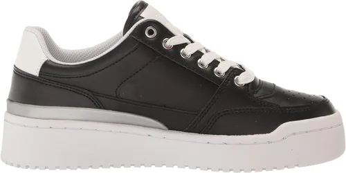 Miniatura 6 de Calvin Klein Zapatillas Alondra para mujer