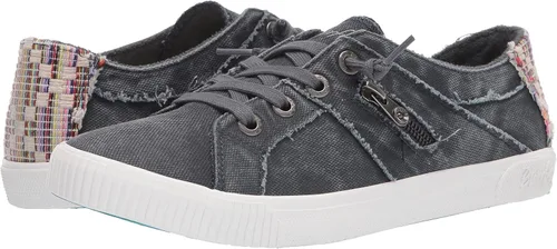 Miniatura 7 de Blowfish Tenis Fruit para mujer