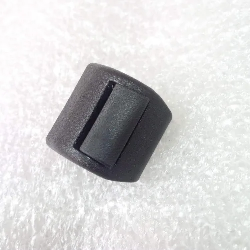 Miniatura 5 de Automotiveapple 839122W000 OEM Parasol trasero cortina cortina gancho 4p para 2013 2018 Hyundai Santa Fe